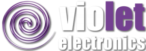 Violet-Electronics-Logo-Small-300x106