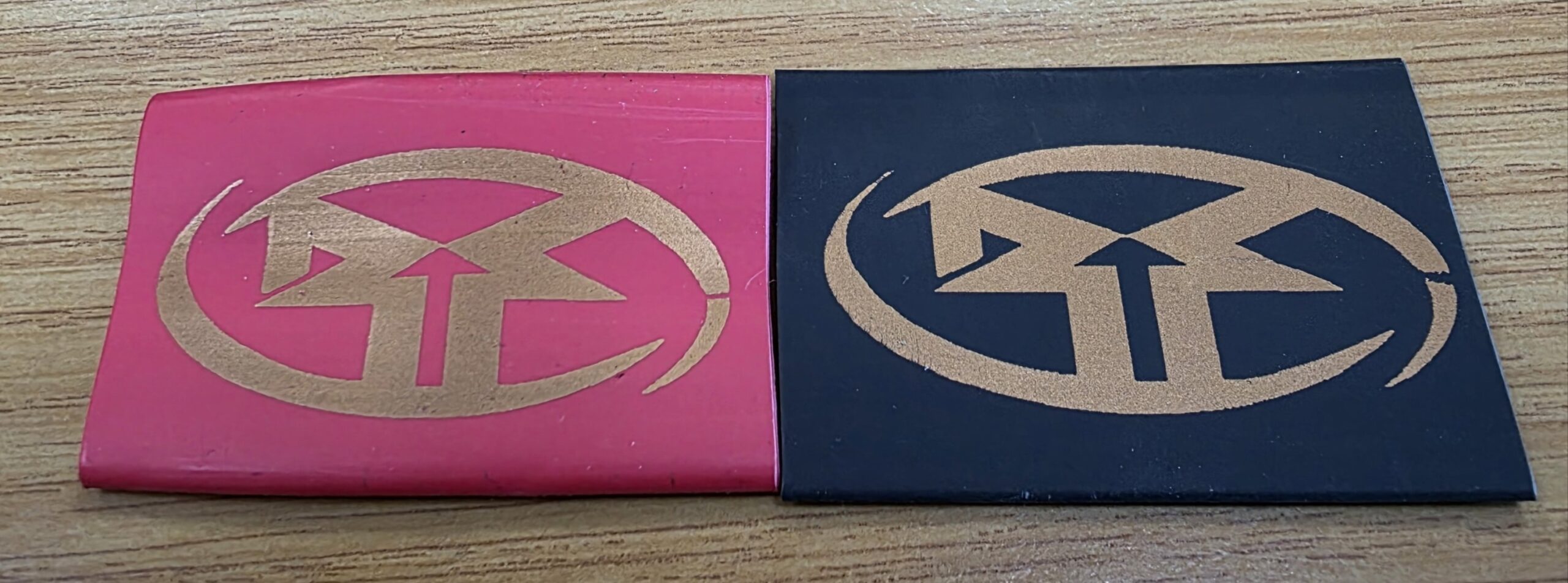 Heat shrink Custom printed Per Metre - Image 4