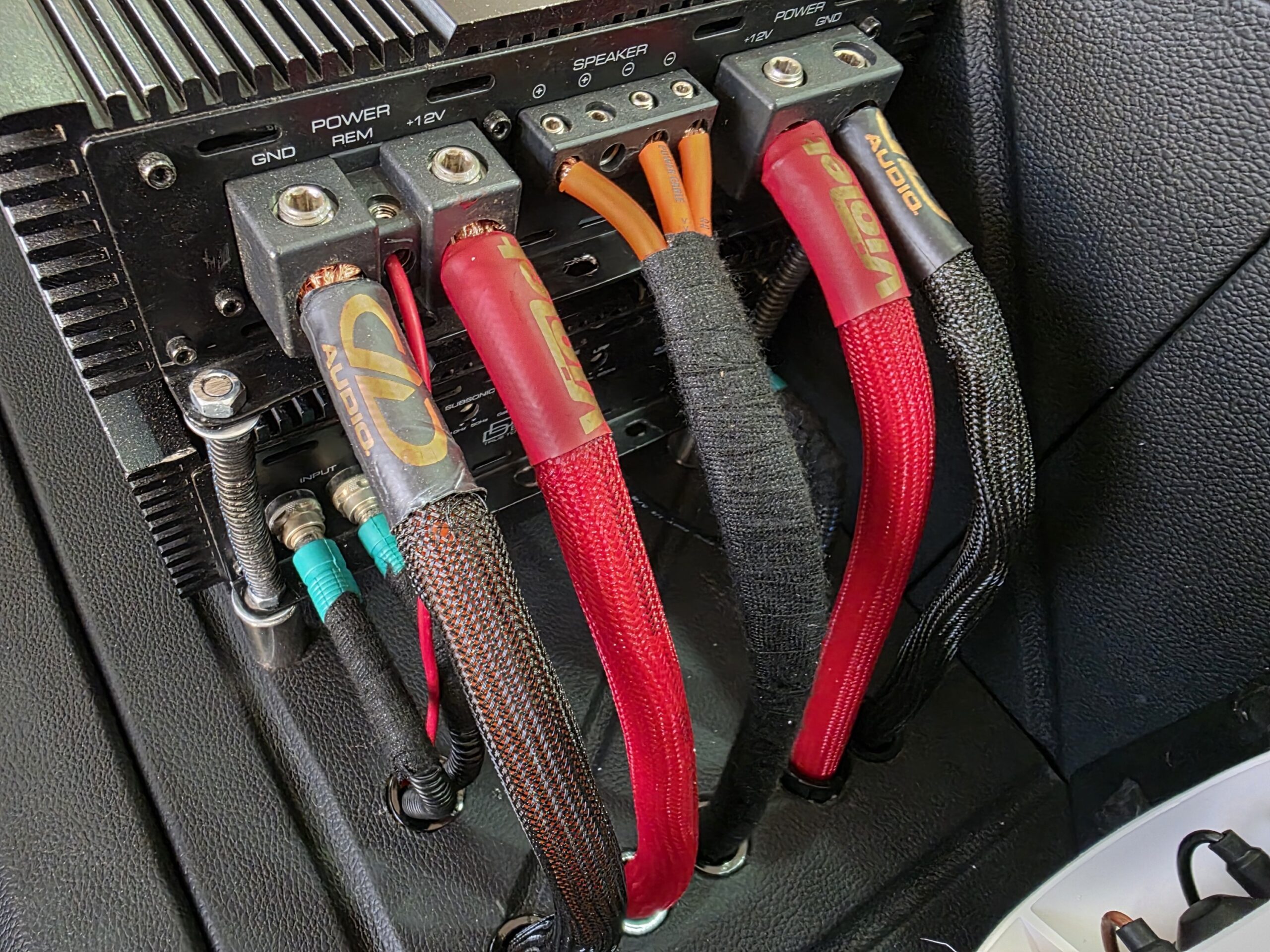 Heat shrink Custom printed Per Metre - Image 8