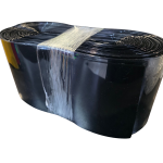 103mm-black