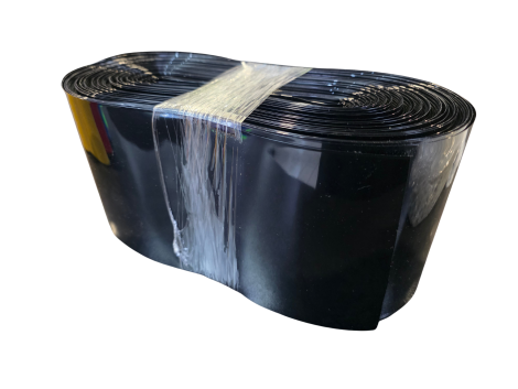 103mm-black