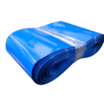 103mm-blue-1.png