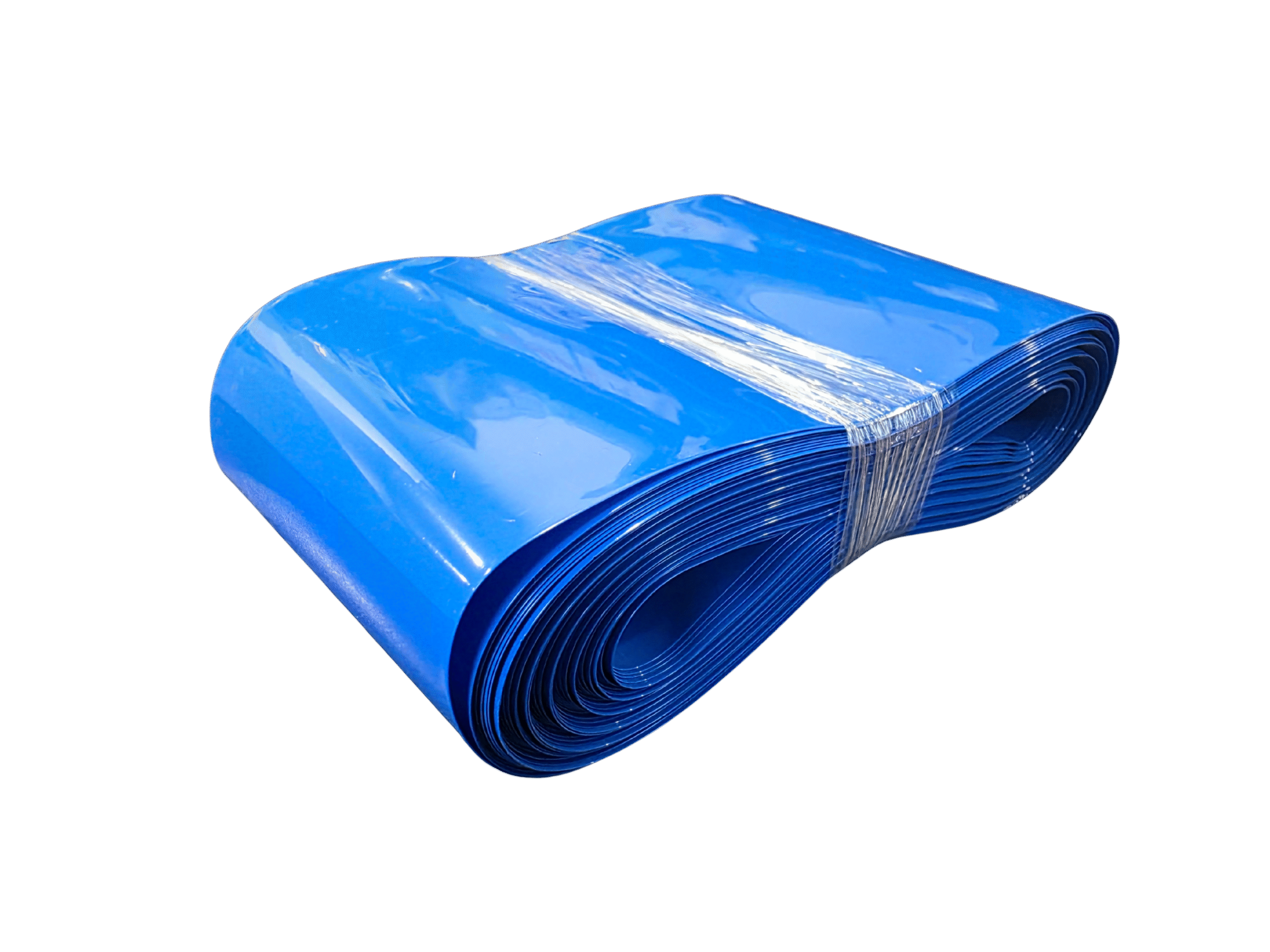 103mm-blue-1.png