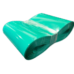 103mm-green