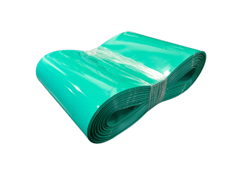 103mm-green