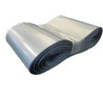 103mm-grey