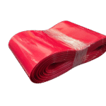 103mm-red