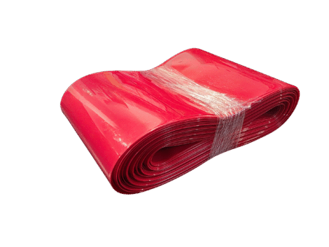 103mm-red