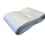 103mm-white-1.png