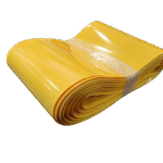 103mm-yellow