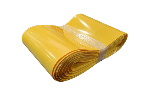 103mm-yellow