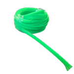 16mm-green-3.png