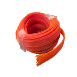 16mm-orange-1.png