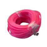 16mm-pink-1.png