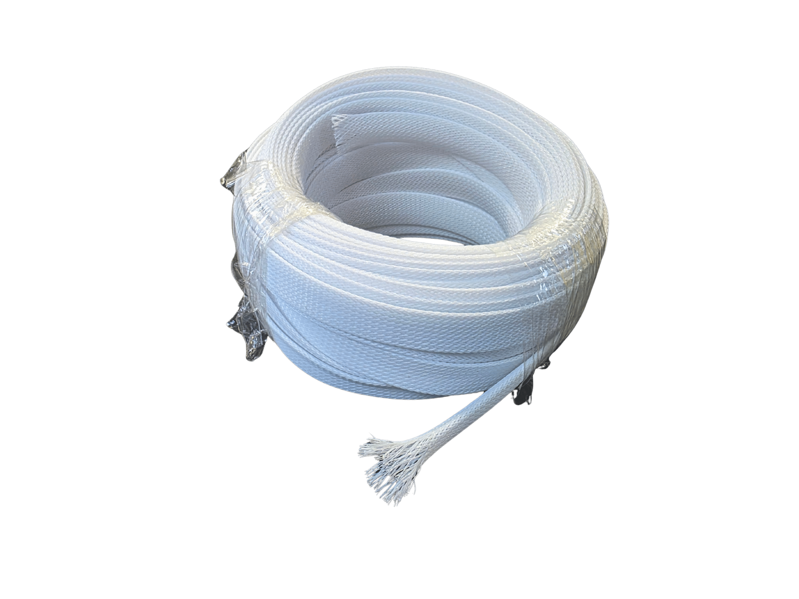 16mm-white-2.png