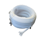 16mm-white-3.png