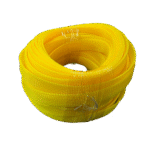 16mm-yellow-1.png