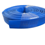 20mm-blue-1.png
