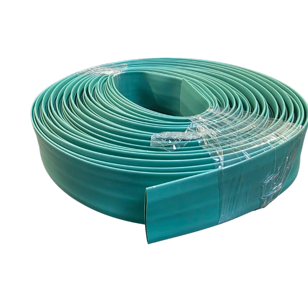 20mm-green-1.png