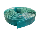 20mm-green-1.png