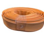 20mm-orange-1.png
