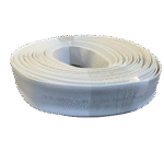 20mm-white-1.png