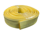 20mm-yellow