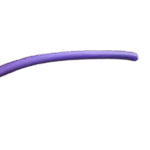 Alibaba2ae684287f5baa5c661c608e69b30dff_original - Edited (1)