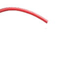 Alibaba2ae684287f5baa5c661c608e69b30dff_original - Edited