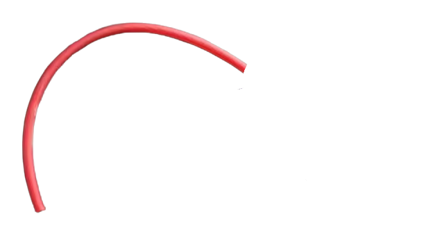 Speaker Wire twin 8G tinned OFC 50m 2 x 728 strand