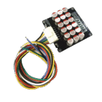 Alibaba877B95CE0D344C2B910B65FF8B6A96D5_original - Edited