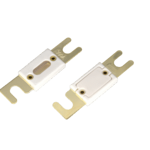 Fuses Ceramic high quality OFC Spec 400A