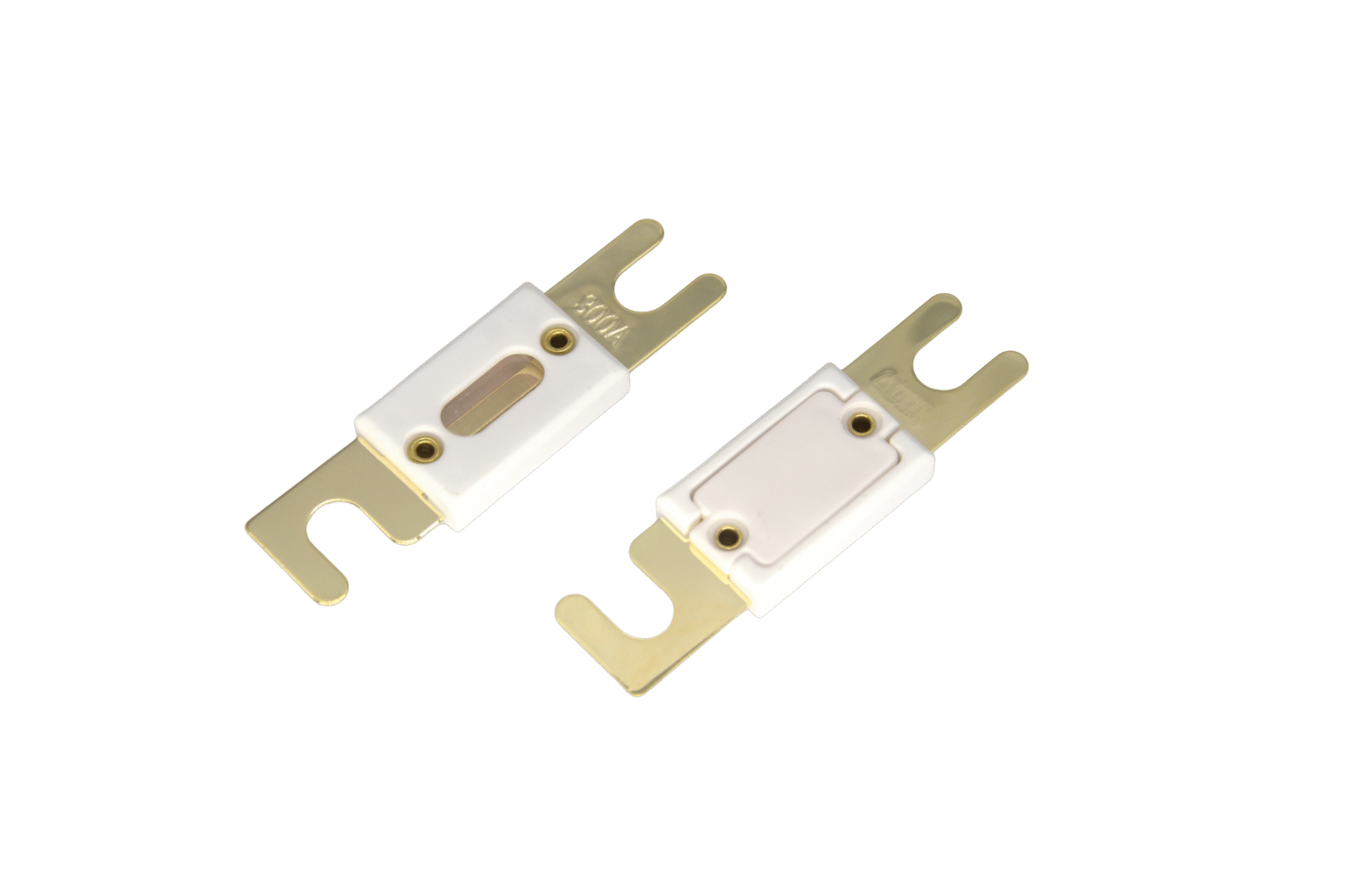 Fuses Ceramic high quality OFC Spec 600A