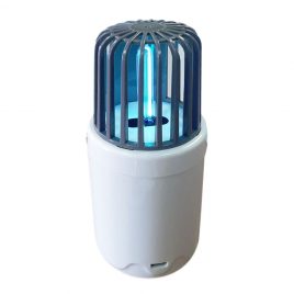 UV Disinfection Lamp